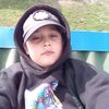 nikita8_24