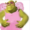 itzzalusiax