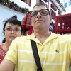 joseairtongoriago