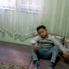 husen.al.tha.12338