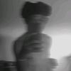 tyrell.amayota46
