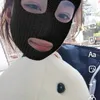 nhimday130