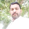 tanveerahmad7046092