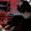 huinya_37