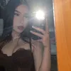 unkn_riiika