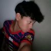 uwaizztaksolid_42