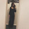 francis_nhh
