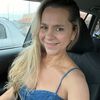 kattymartinezm