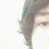 i_love_73_region
