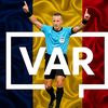 vartchad