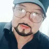 edilberto_villarin