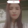 user1612507777290