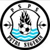 s4pa_ba3_kepo