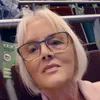 brigitte.bohn