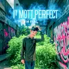 gaming_mamun3
