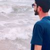 lalasudheer260