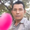bang.zul286