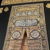 sunardi21mantapab