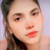 komal.queen0786