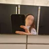 coline_chml