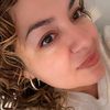 mama_gamer85