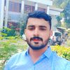 sanaullahbaloch5757