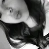 yan_oka66