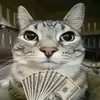 thintink