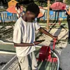 mohv_955