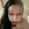 urgirl_mrh