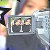 qilalaa_4u