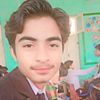 awais.chandio707