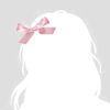 call_me_ur_pookie7