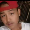 ye.lin.aung0837