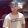 andreas_076_