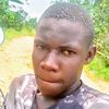 brian.k04