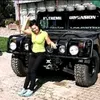 mihaela.draganesc8