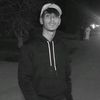 abdo02_dz