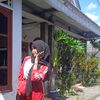 syxzflyyyy
