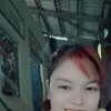 vn.nguyn7579