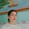 nhoklong1210