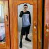 willy.839