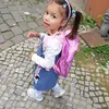 sibel.zeynep