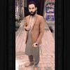 ahmad5121456