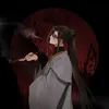 thefreakingmoon6