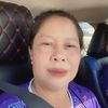 surjai.daoreueng