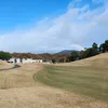 tarooo963
