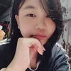 thaomyww0