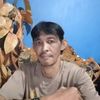 andi.sahrir157