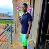 user2135302754863